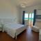 LA PERLA BIANCA Apartment - Near Train Station and Best Beaches with Amazing Sunsets-17