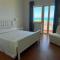 LA PERLA BIANCA Apartment - Near Train Station and Best Beaches with Amazing Sunsets-25