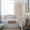 BB 22 Charming Rooms & Apartments-21
