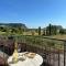 B&B Paura-7