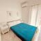 Sicily Apartment 3 - BLUE WAVES-1