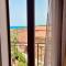 Sicily Apartment 3 - BLUE WAVES-14