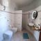 Alloggio Alfa - Green Attic-39