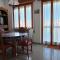SE118 - Senigallia, ampio trilocale con balcone-0