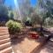Seaview house free parking & private garden-3