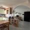 Poetto Casa Bach Ck-25
