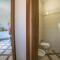 Villa Lisa Garden and Pool - Happy Rentals-19