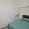 Cozy Corner Apartment Forio-12