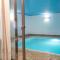 Stefano house-68