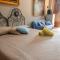 Stefano house-37