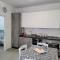 Cozy Corner Apartment Forio-32