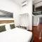 Trastevere Wondersuite-0