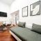 Trastevere Wondersuite-6