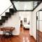 Trastevere Wondersuite-4