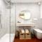 Trastevere Wondersuite-21