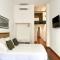 Trastevere Wondersuite-1