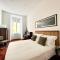 Trastevere Wondersuite-29