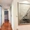 Trastevere Wondersuite-32