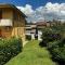 Apartment in Esanatoglia near Apennines Trails