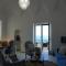 Capri Caput Mundi-17