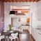 Apartments Florence - San Gallo Suite VII with balcony-2
