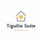Tigullio Suites Rapallo