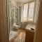Affittacamere Via Prione-0