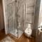 Affittacamere Via Prione-2