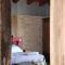 Casa Vecchia Bed&Breakfast-6