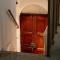 Bed and Breakfast Le Foglie-85