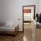 Simbilis B&B Holiday Experience Mimose-14