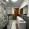 The Family Stone House Holidays Apartaments Dolomiti Cortina-9