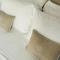 Dimora del Sole Luxury and charm apartment-31