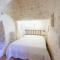 Trullo Scirocco con Piscina privata - Pace e relax a Ostuni - NEW 2025-2