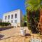 Apulian Escapes - Borgo Scogliera 94-16