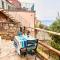 Cinque Terre, Sea View Home-18