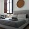 NIU Rooms-9