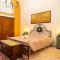 Elegant Apartment in the Heart of Taranto w WiFi-19