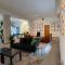 Meet Hostel Cervia-51