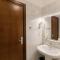 HOTIDAY Room Collection - Sorrento-45
