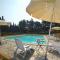 Agriturismo Fattorie Inghirami-16