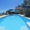Sea South front property1/2acre.Gardens pool hydro-81