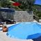 Sea South front property1/2acre.Gardens pool hydro-86