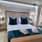 Modern house-17