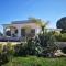 Dolce Villa-57