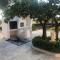 Dolce Villa-5