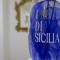 I RE di SICILIA 2-50