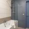 Private Suite Intermezzo-3
