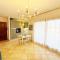 Pgs Immobiliare Residenza Isabella bilocale con terrazza vista mare La Maddalena