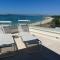 Beach Villa Poetto-6